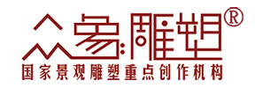 禹王臺(tái)3D打印技術(shù)是如何改變雕塑工藝的？