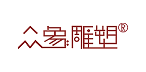 黃竹鎮(zhèn)精神堡壘的推廣方式有哪些建議？