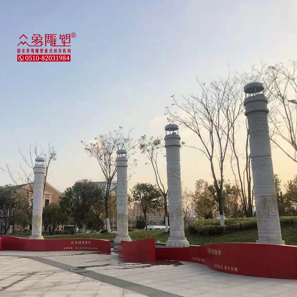黃竹鎮(zhèn)怎樣評(píng)估精神堡壘的使用壽命？