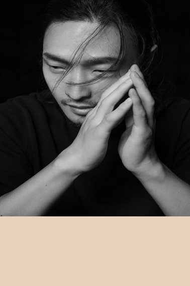 禹王臺(tái)高浮雕和淺浮雕在色彩上有什么差異？